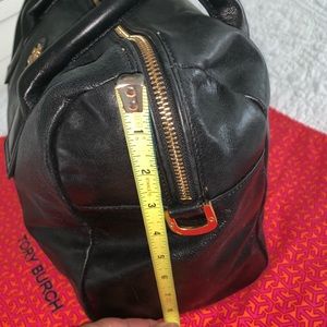 shoulder n crossbody purse